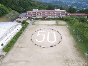 DJI_0046